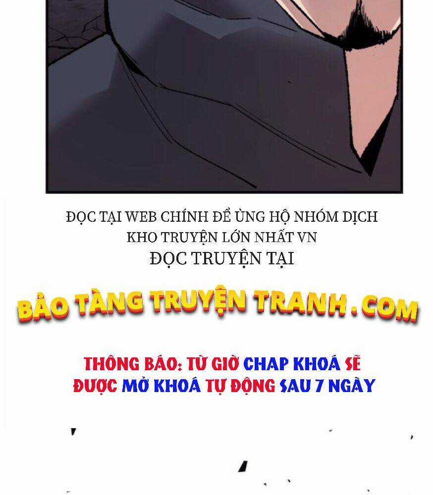Phá Bỏ Giới Hạn Chapter 66 trang 232