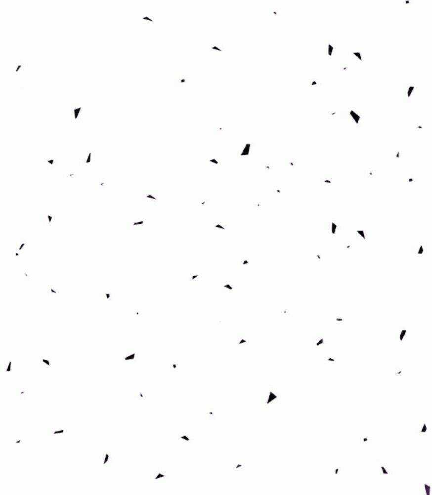 Phá Bỏ Giới Hạn Chapter 66 trang 233