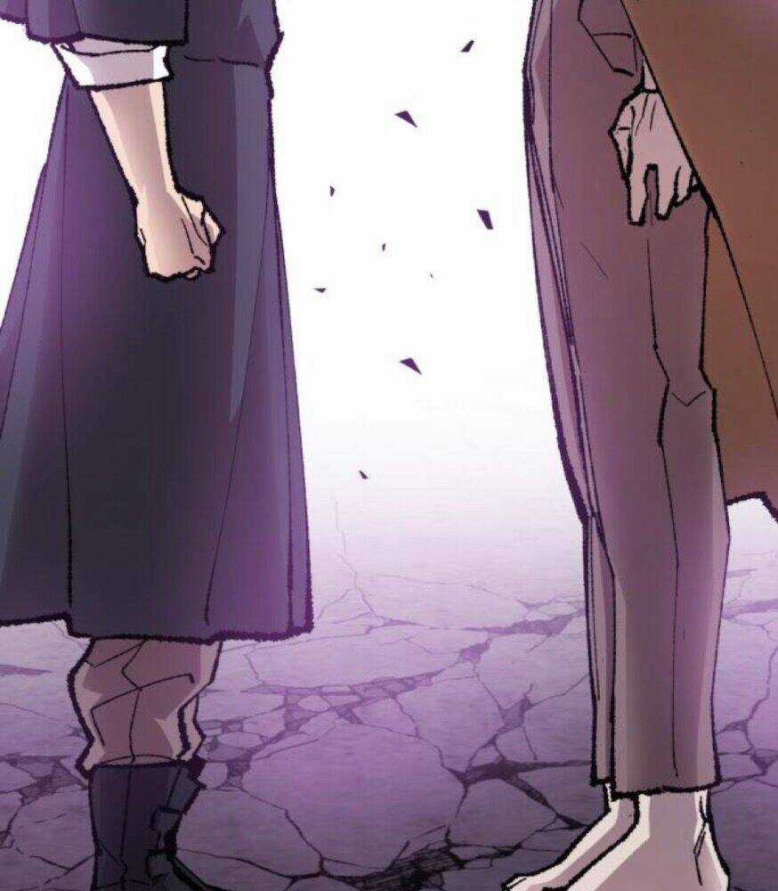 Phá Bỏ Giới Hạn Chapter 66 trang 235