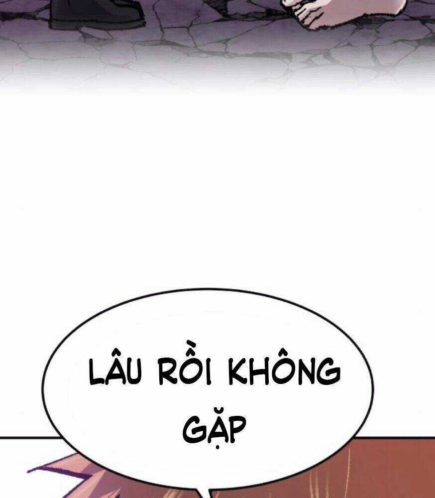 Phá Bỏ Giới Hạn Chapter 66 trang 236