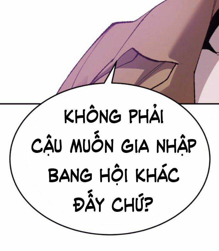Phá Bỏ Giới Hạn Chapter 66 trang 238