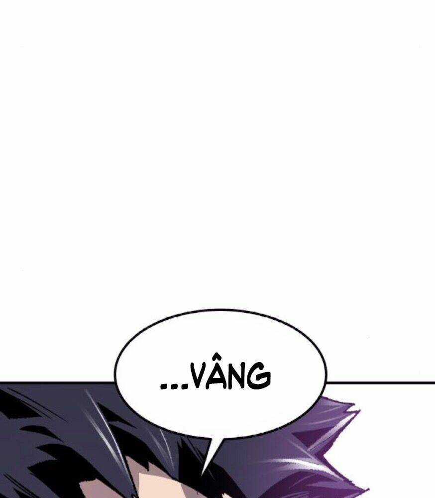 Phá Bỏ Giới Hạn Chapter 66 trang 239