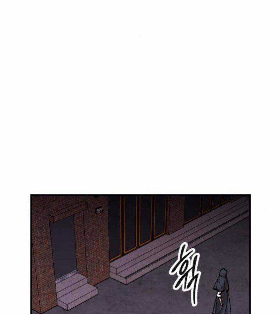 Phá Bỏ Giới Hạn Chapter 66 trang 24