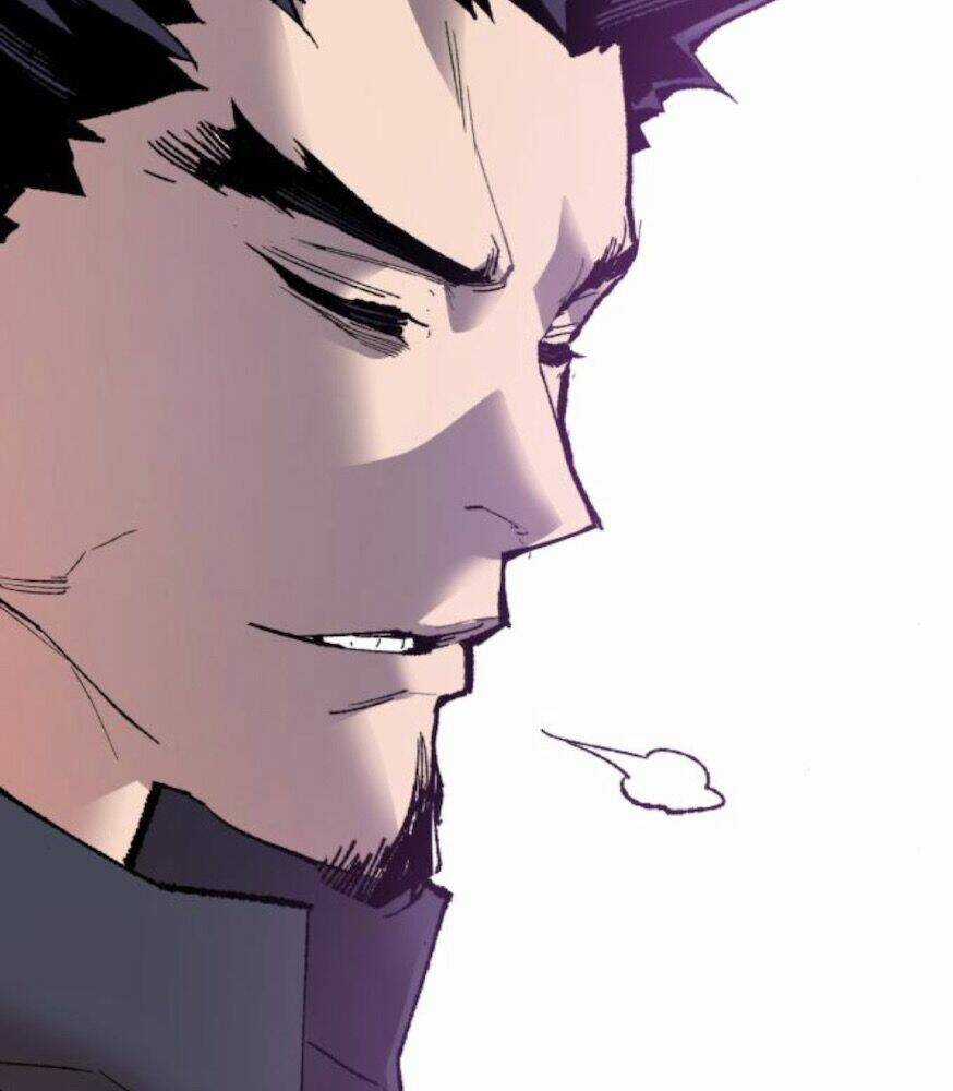 Phá Bỏ Giới Hạn Chapter 66 trang 240