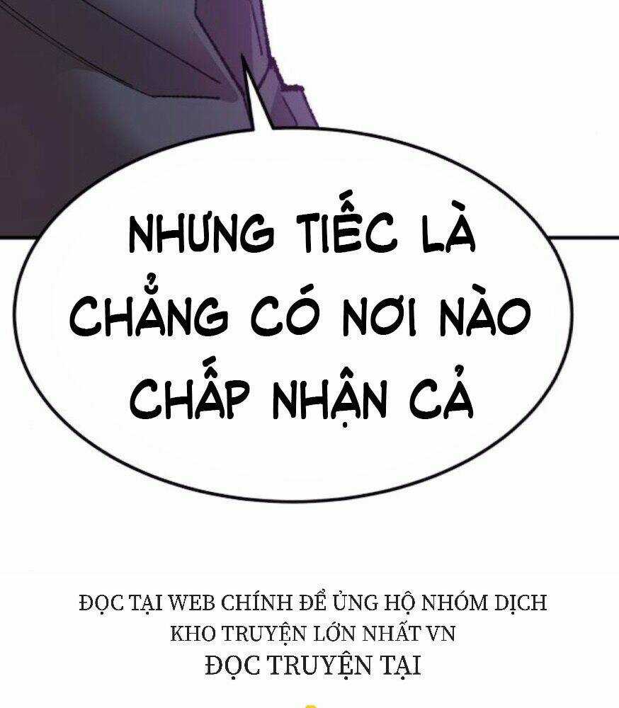 Phá Bỏ Giới Hạn Chapter 66 trang 241