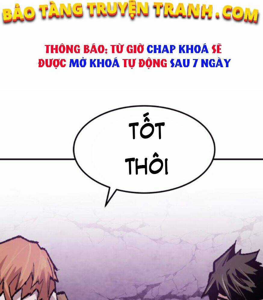 Phá Bỏ Giới Hạn Chapter 66 trang 242