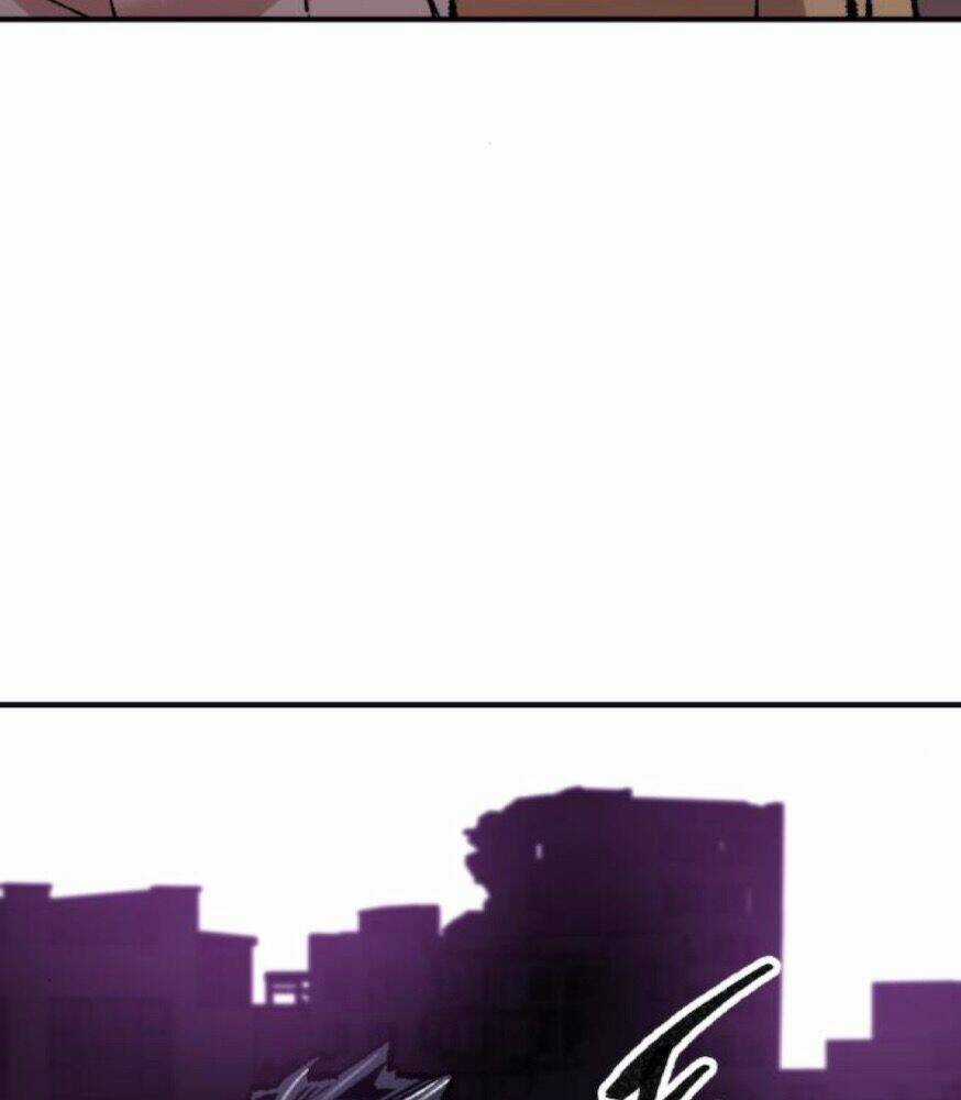 Phá Bỏ Giới Hạn Chapter 66 trang 244