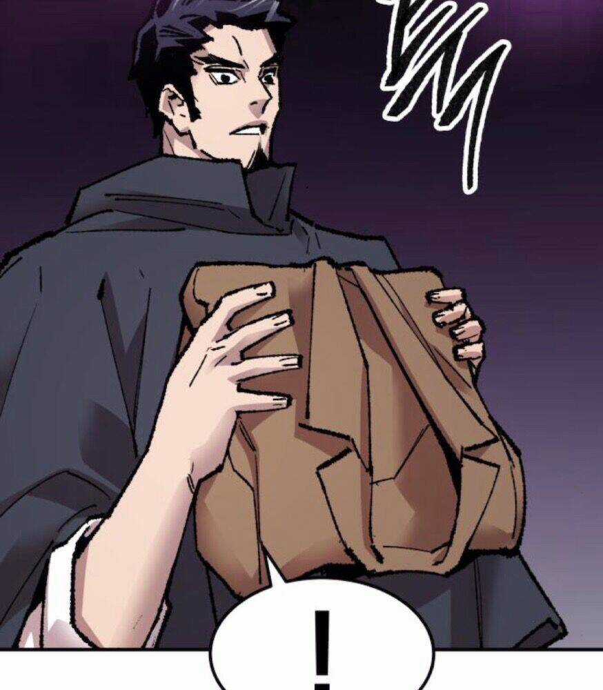 Phá Bỏ Giới Hạn Chapter 66 trang 245