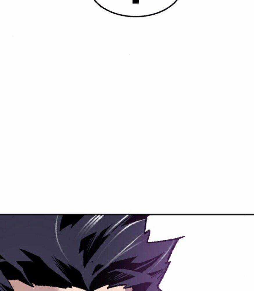 Phá Bỏ Giới Hạn Chapter 66 trang 246