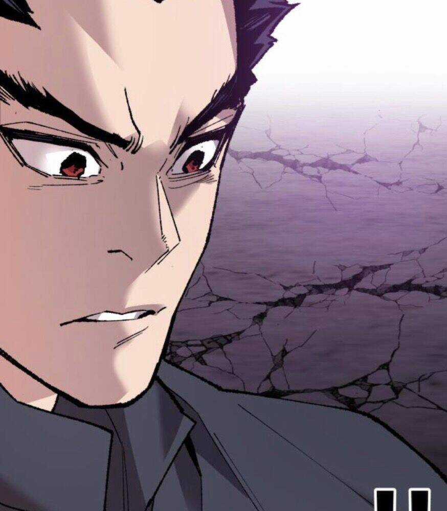 Phá Bỏ Giới Hạn Chapter 66 trang 247