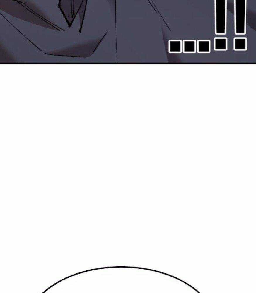 Phá Bỏ Giới Hạn Chapter 66 trang 248