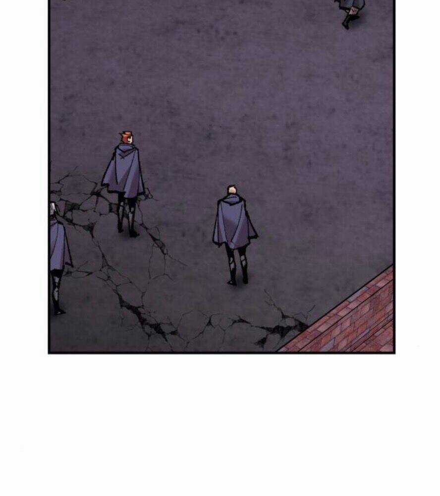 Phá Bỏ Giới Hạn Chapter 66 trang 25