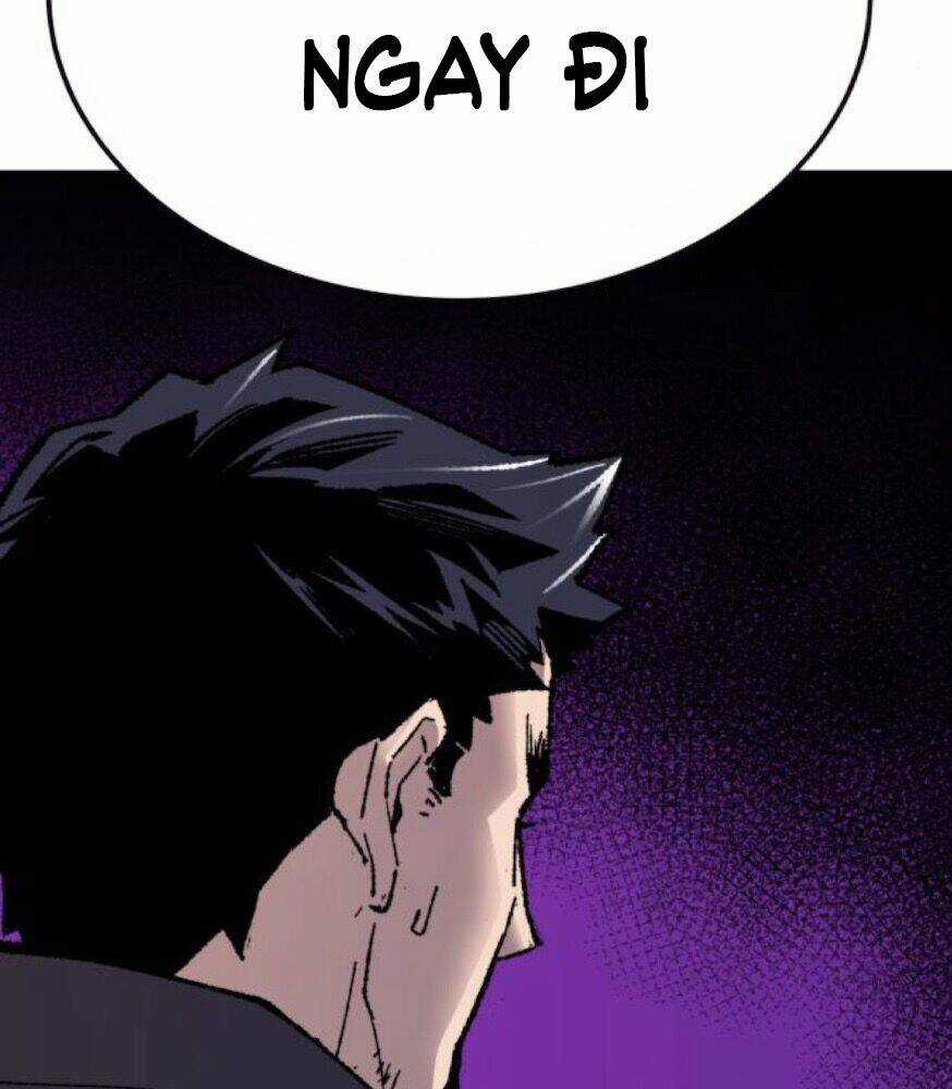 Phá Bỏ Giới Hạn Chapter 66 trang 251