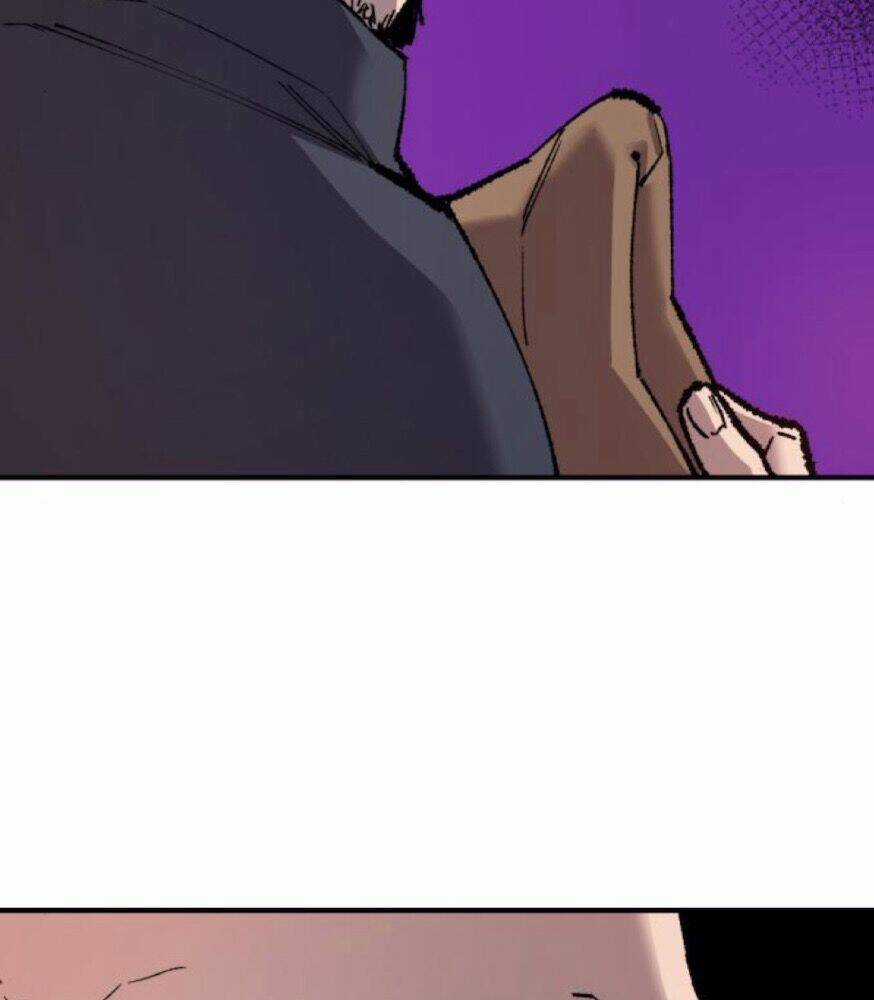 Phá Bỏ Giới Hạn Chapter 66 trang 252