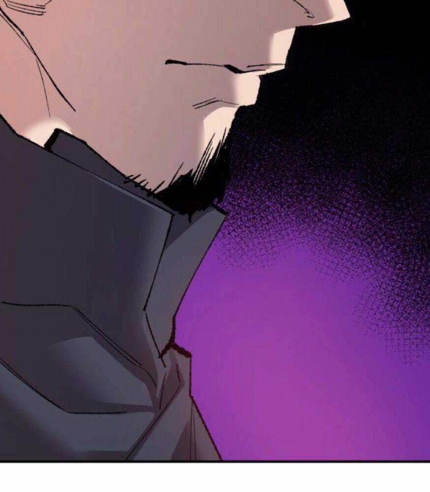 Phá Bỏ Giới Hạn Chapter 66 trang 253