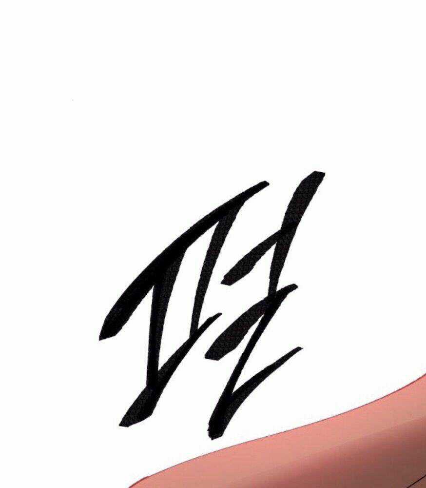 Phá Bỏ Giới Hạn Chapter 66 trang 256