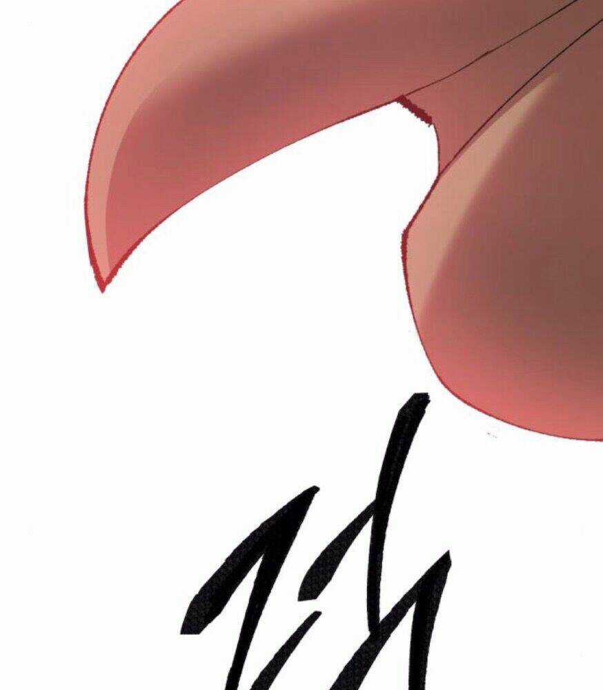 Phá Bỏ Giới Hạn Chapter 66 trang 257