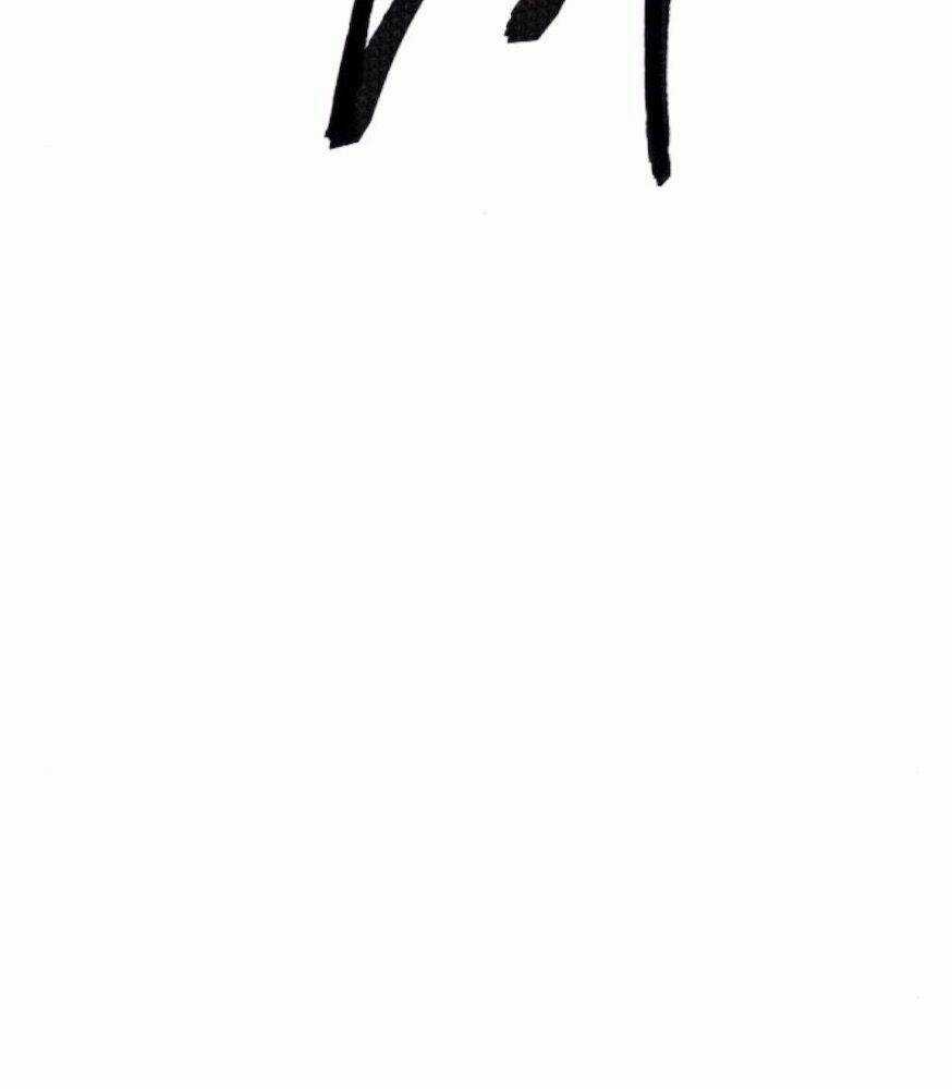 Phá Bỏ Giới Hạn Chapter 66 trang 258