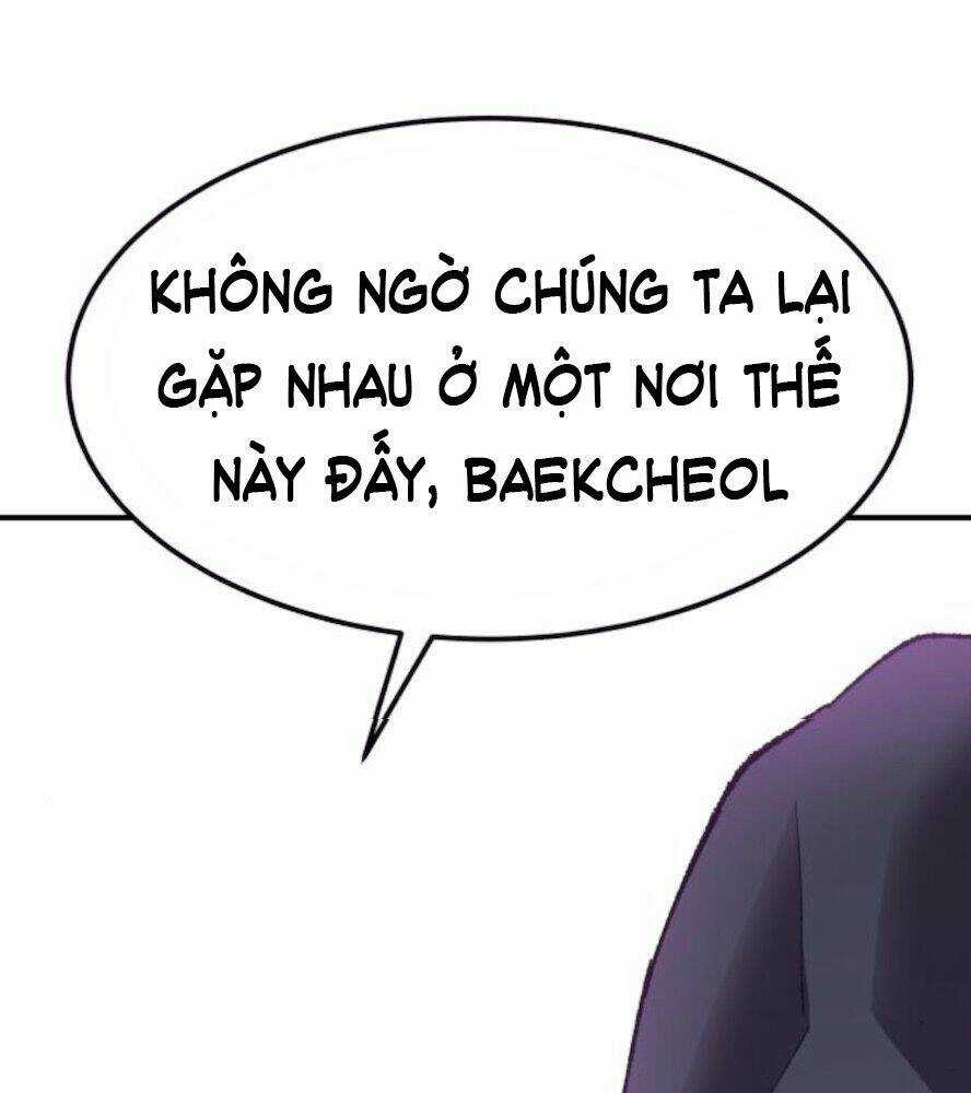 Phá Bỏ Giới Hạn Chapter 66 trang 26