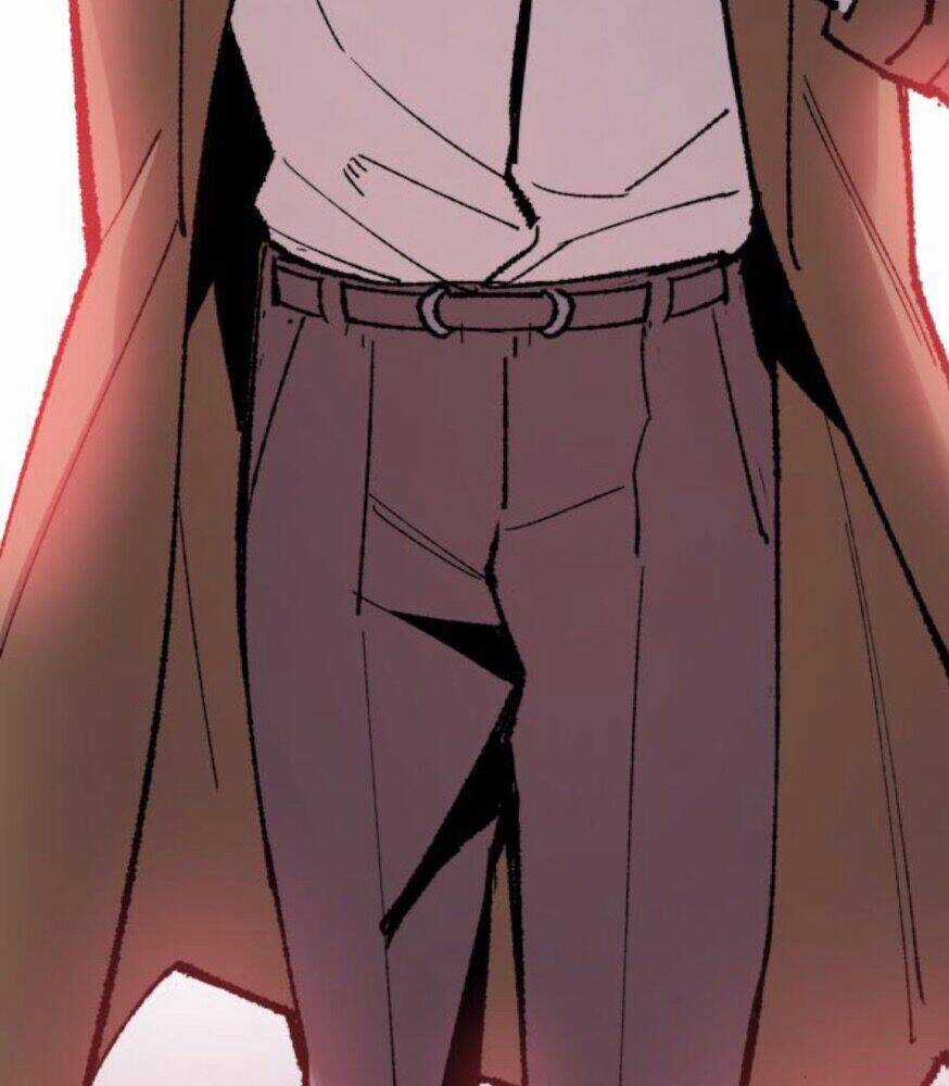 Phá Bỏ Giới Hạn Chapter 66 trang 261