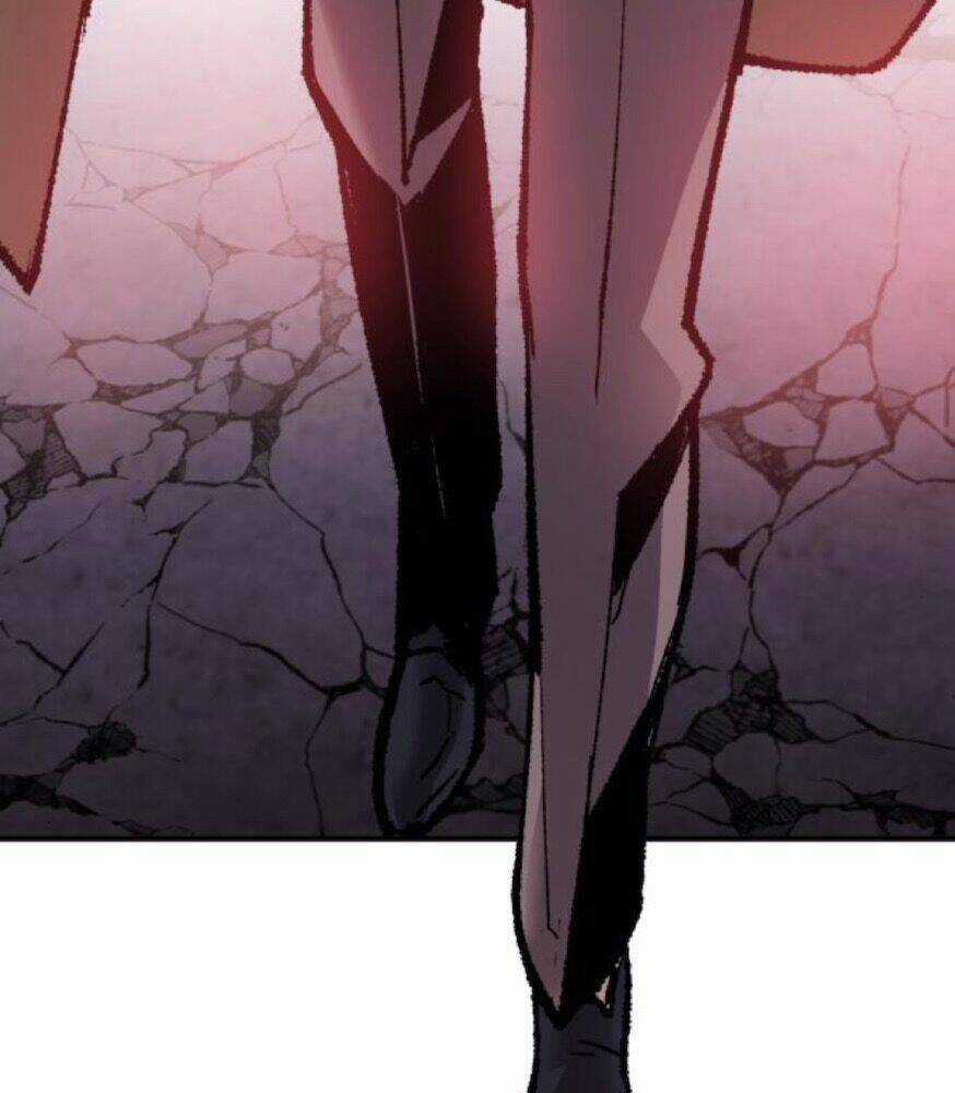 Phá Bỏ Giới Hạn Chapter 66 trang 262