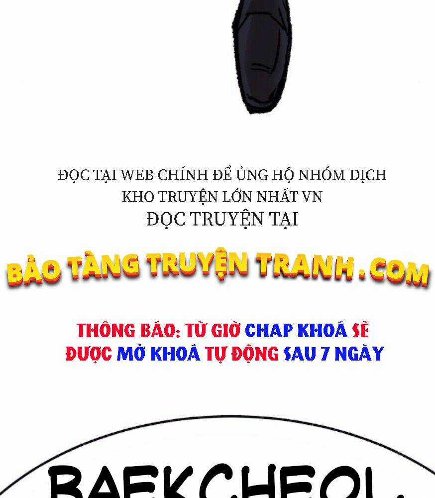 Phá Bỏ Giới Hạn Chapter 66 trang 263