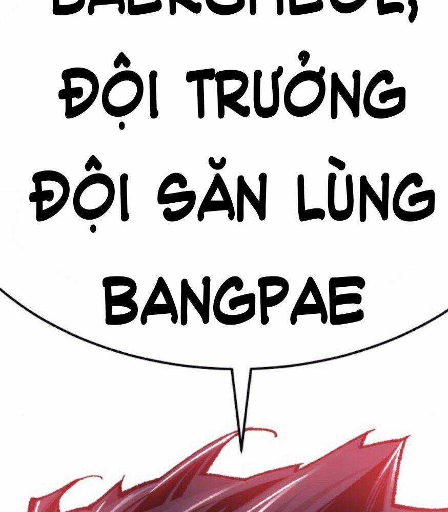 Phá Bỏ Giới Hạn Chapter 66 trang 264
