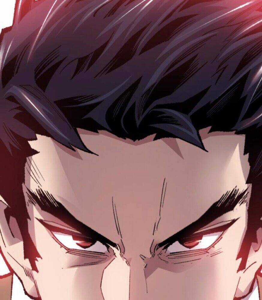 Phá Bỏ Giới Hạn Chapter 66 trang 265