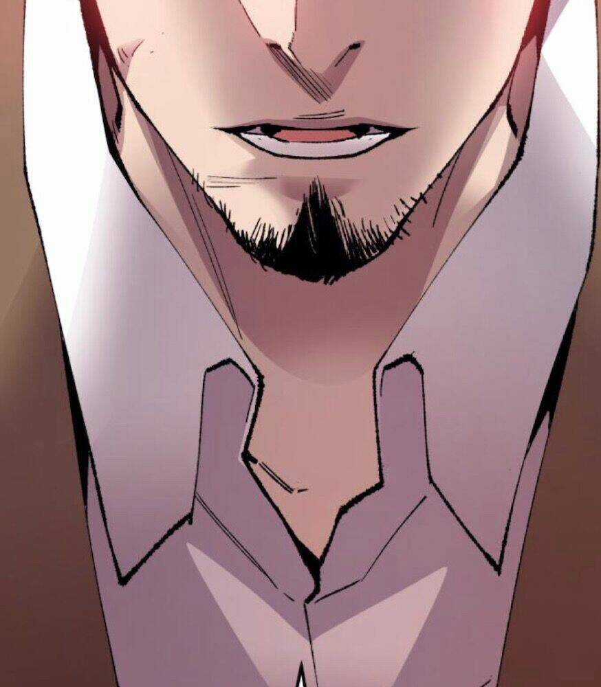 Phá Bỏ Giới Hạn Chapter 66 trang 266