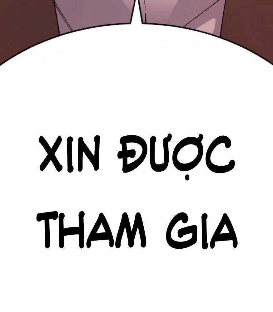 Phá Bỏ Giới Hạn Chapter 66 trang 267