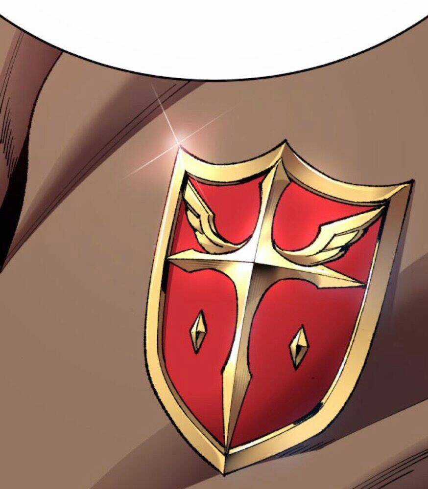 Phá Bỏ Giới Hạn Chapter 66 trang 268