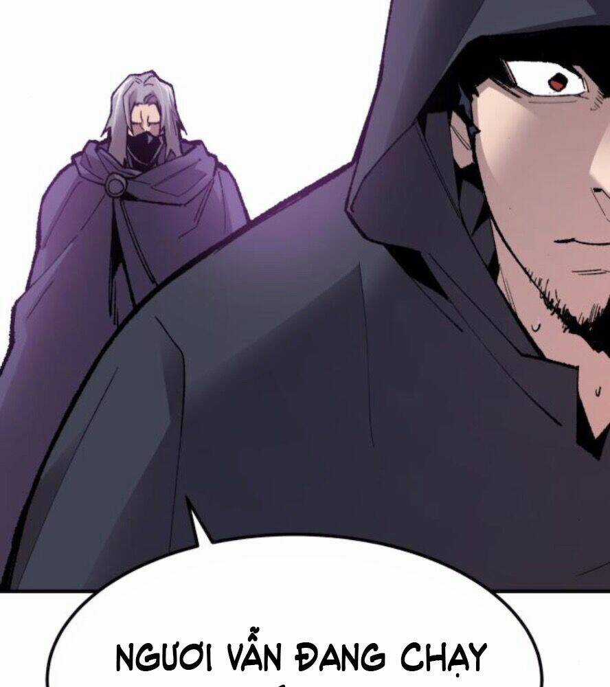 Phá Bỏ Giới Hạn Chapter 66 trang 27