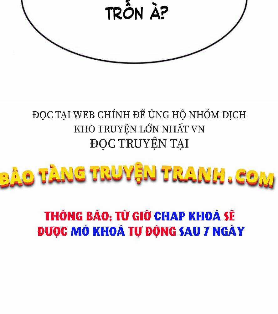 Phá Bỏ Giới Hạn Chapter 66 trang 28