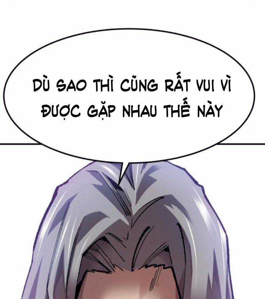 Phá Bỏ Giới Hạn Chapter 66 trang 29