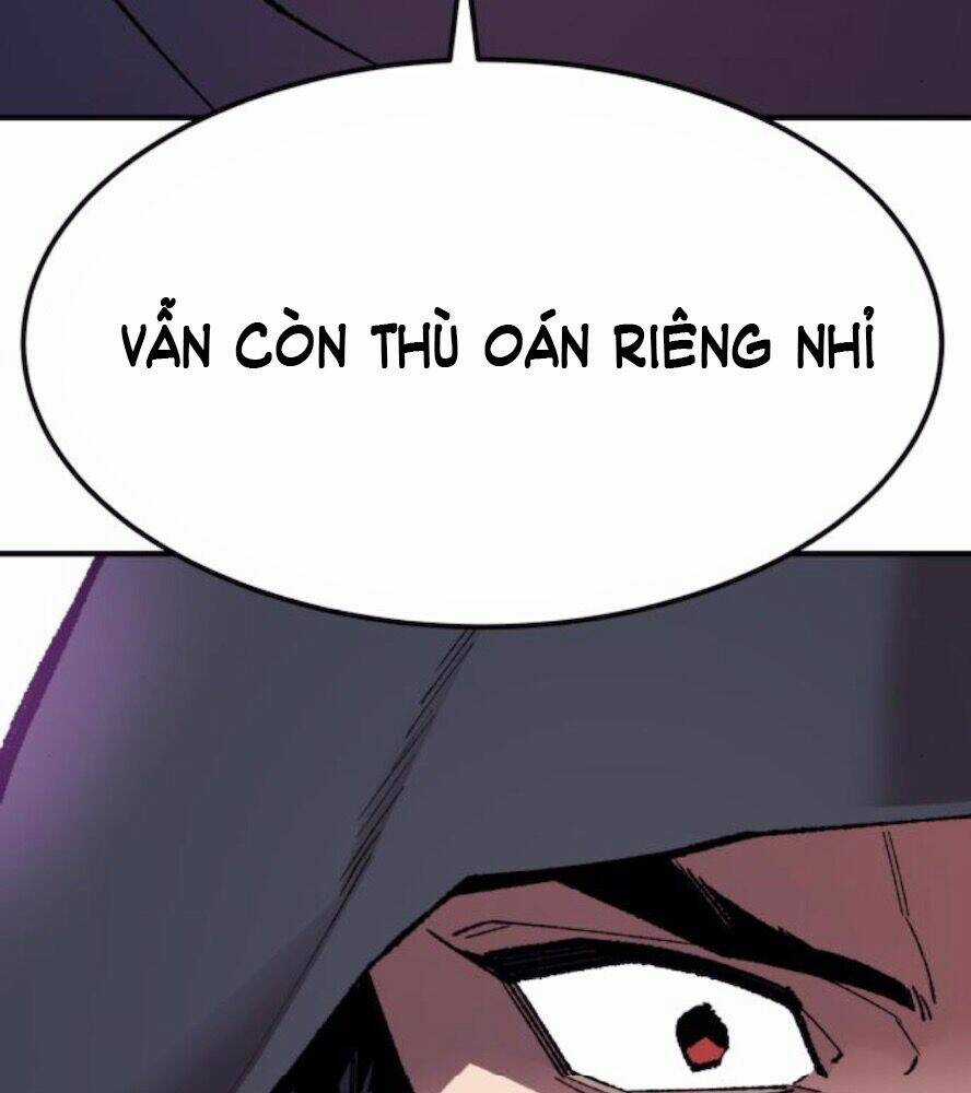 Phá Bỏ Giới Hạn Chapter 66 trang 31