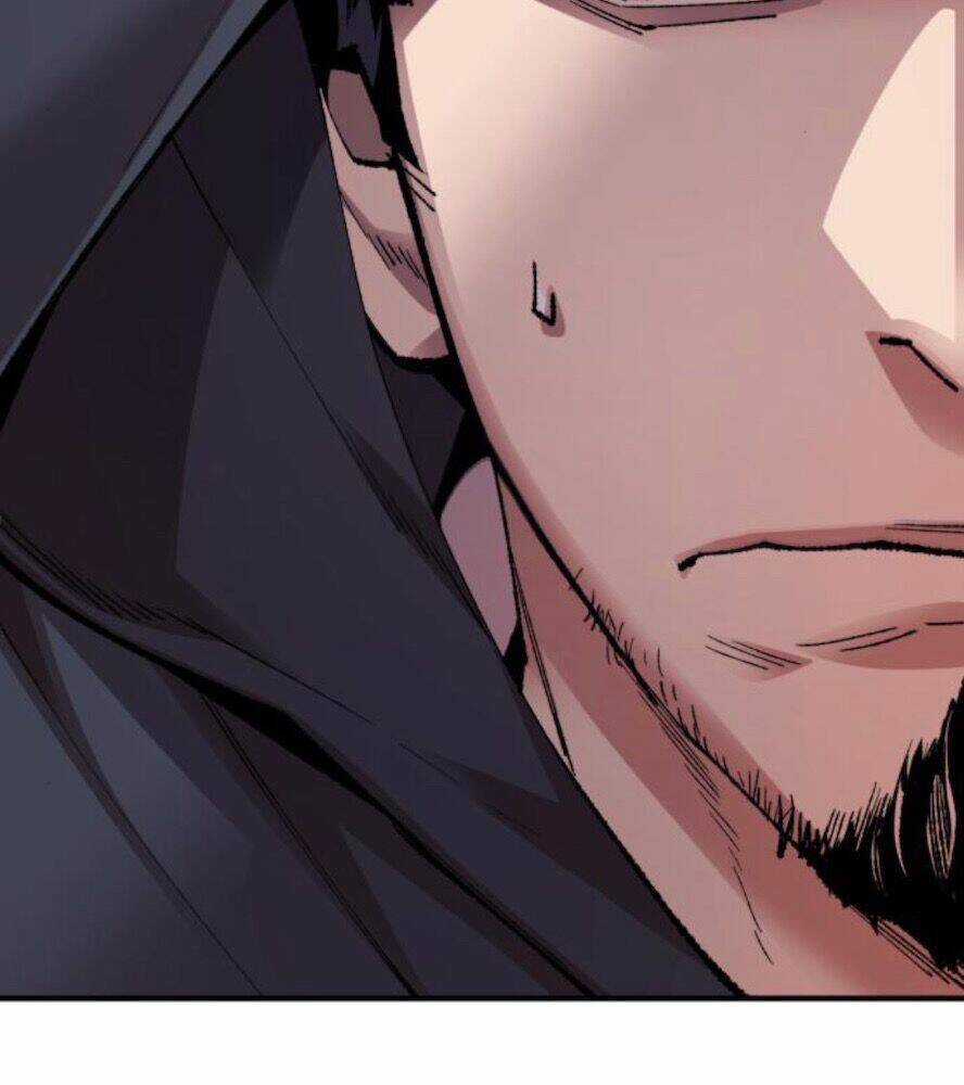 Phá Bỏ Giới Hạn Chapter 66 trang 32