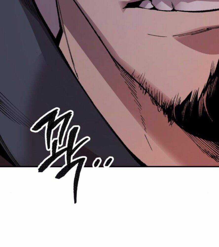 Phá Bỏ Giới Hạn Chapter 66 trang 36