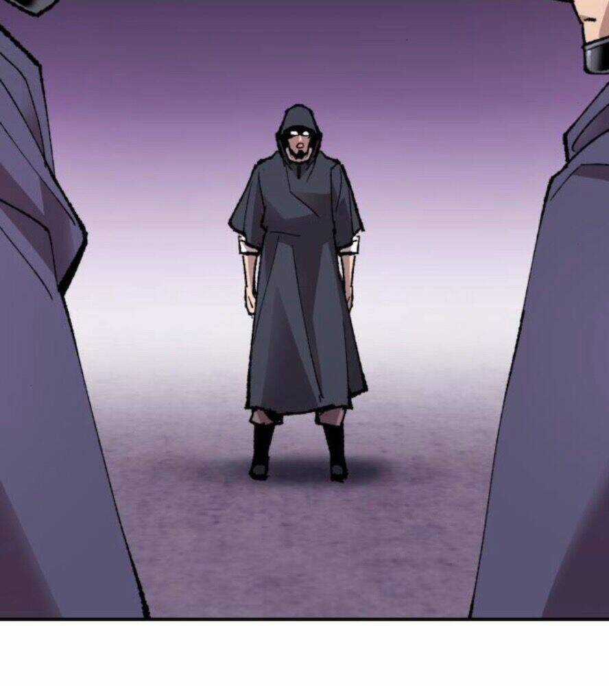 Phá Bỏ Giới Hạn Chapter 66 trang 4