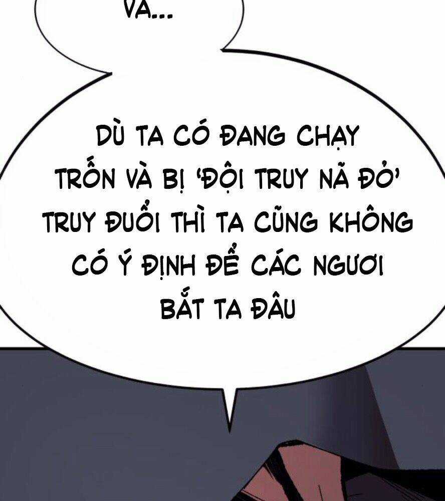 Phá Bỏ Giới Hạn Chapter 66 trang 40