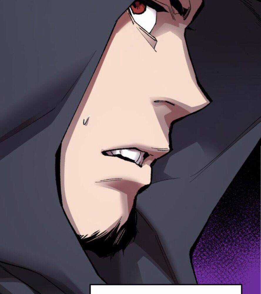 Phá Bỏ Giới Hạn Chapter 66 trang 41