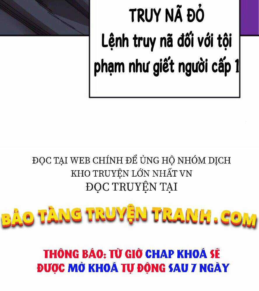 Phá Bỏ Giới Hạn Chapter 66 trang 42