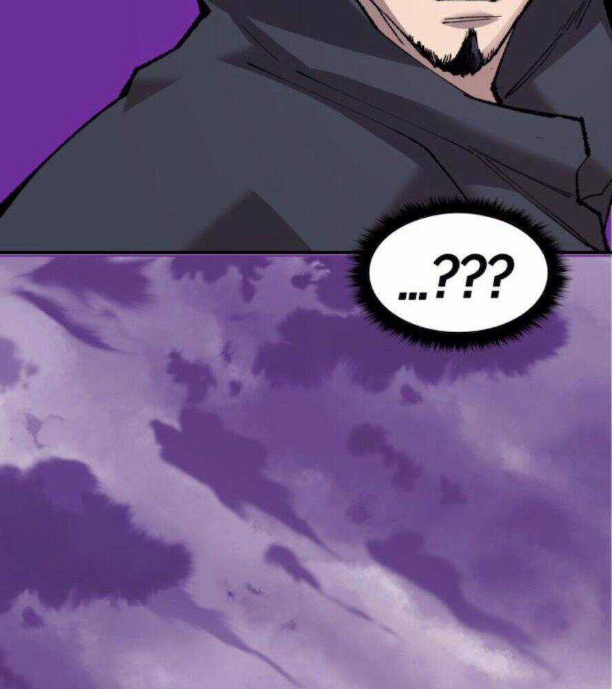 Phá Bỏ Giới Hạn Chapter 66 trang 48