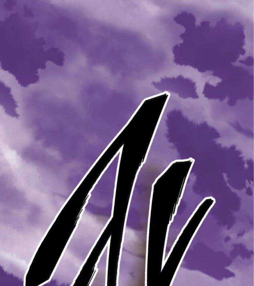 Phá Bỏ Giới Hạn Chapter 66 trang 49