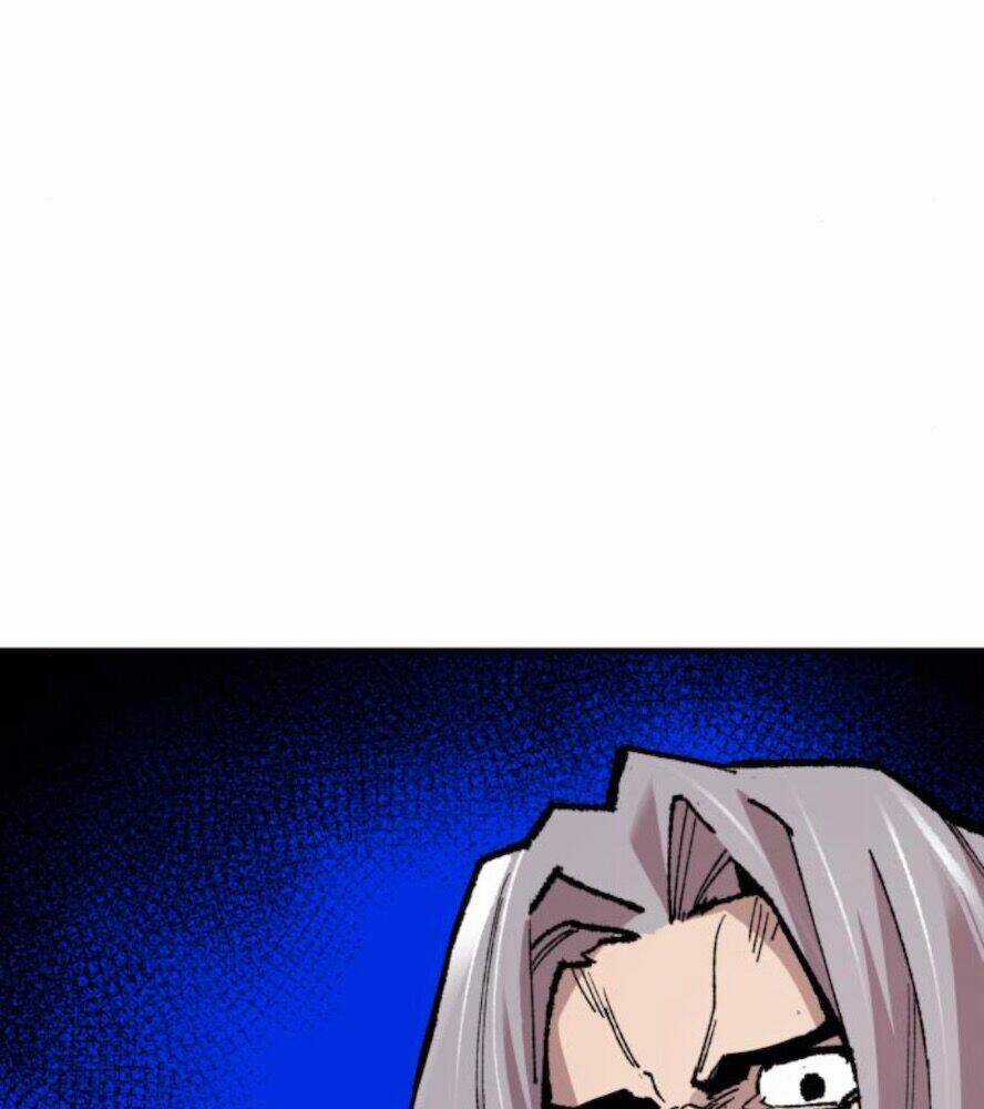 Phá Bỏ Giới Hạn Chapter 66 trang 5