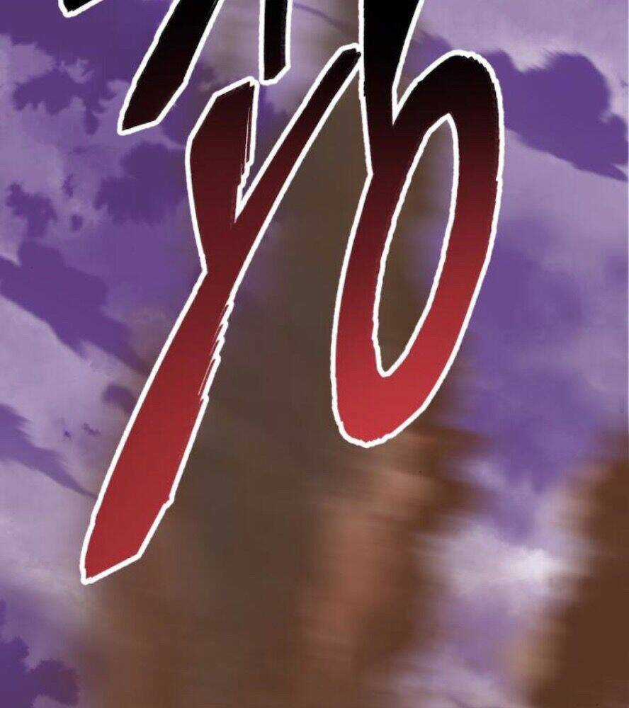 Phá Bỏ Giới Hạn Chapter 66 trang 50