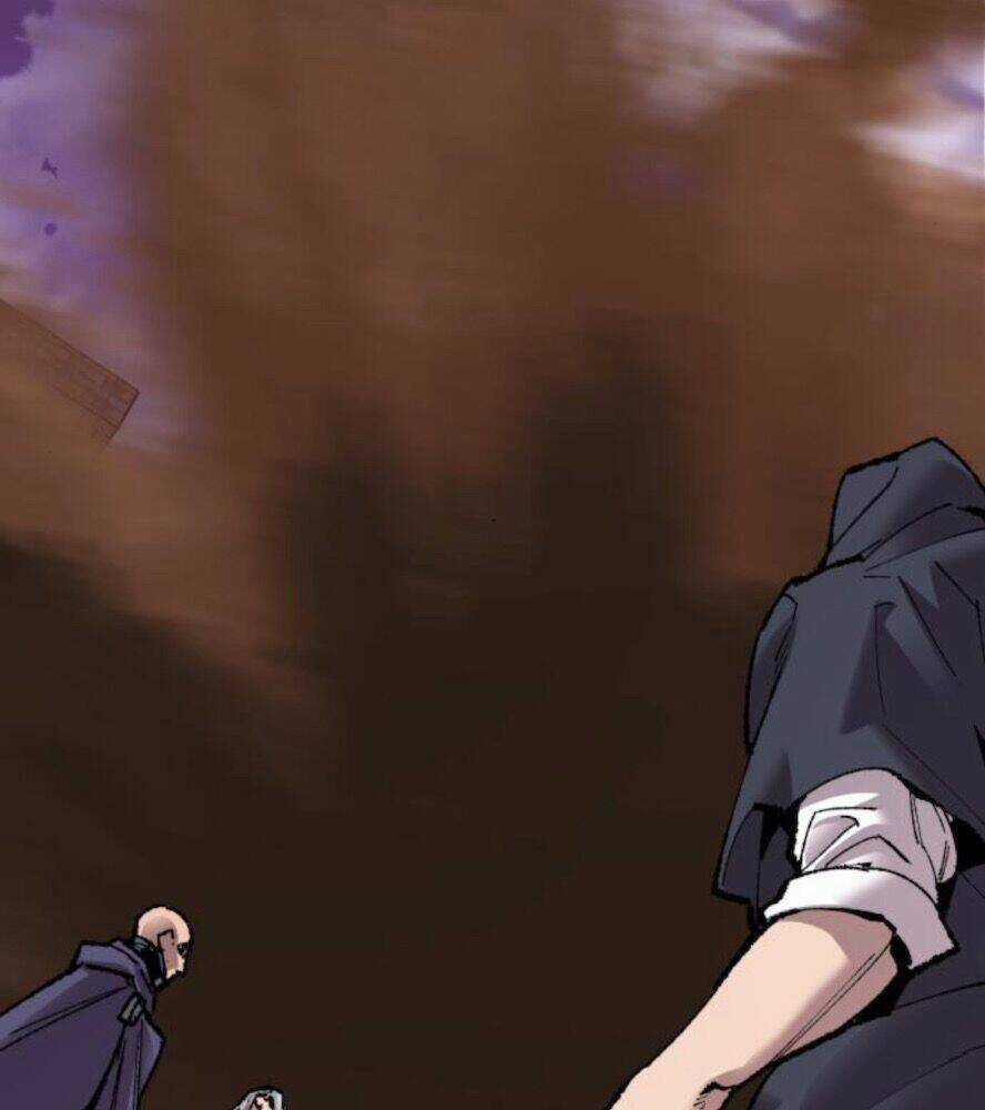 Phá Bỏ Giới Hạn Chapter 66 trang 51