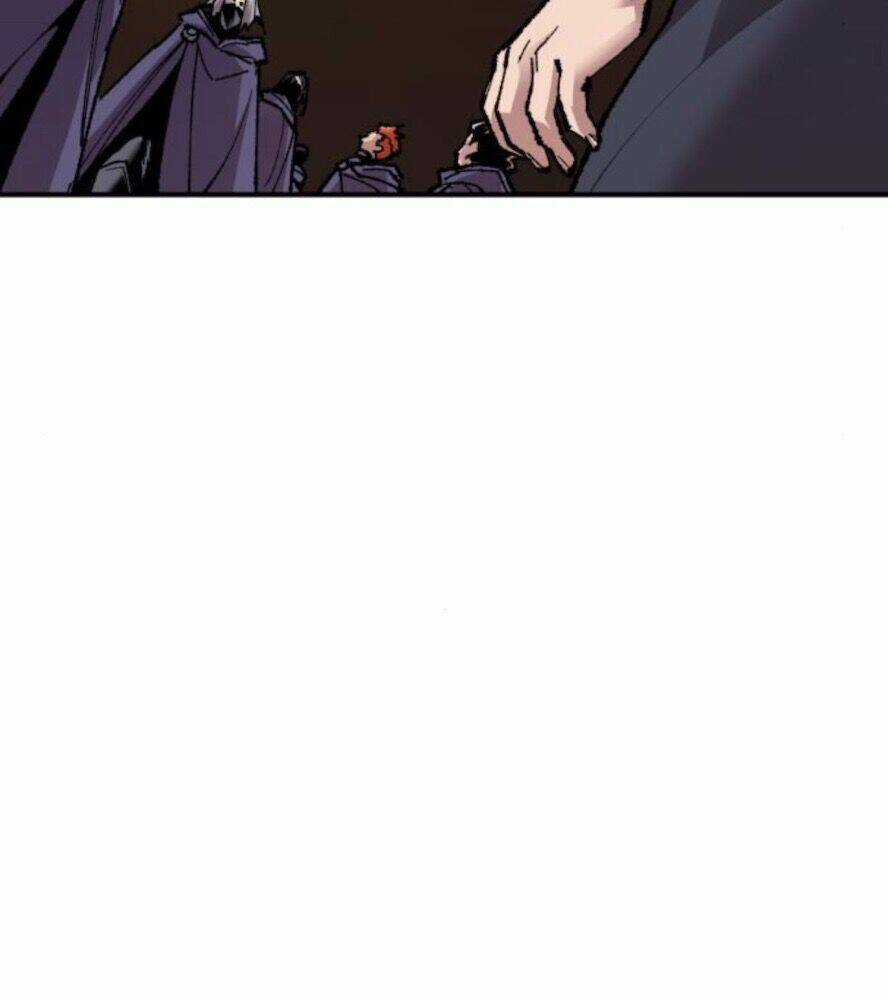 Phá Bỏ Giới Hạn Chapter 66 trang 52