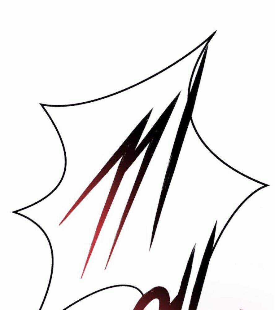 Phá Bỏ Giới Hạn Chapter 66 trang 53