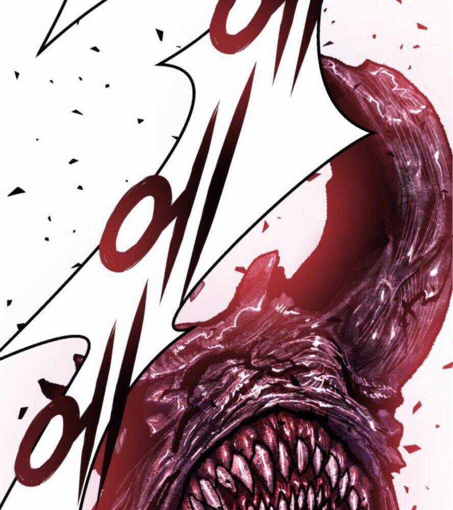 Phá Bỏ Giới Hạn Chapter 66 trang 54