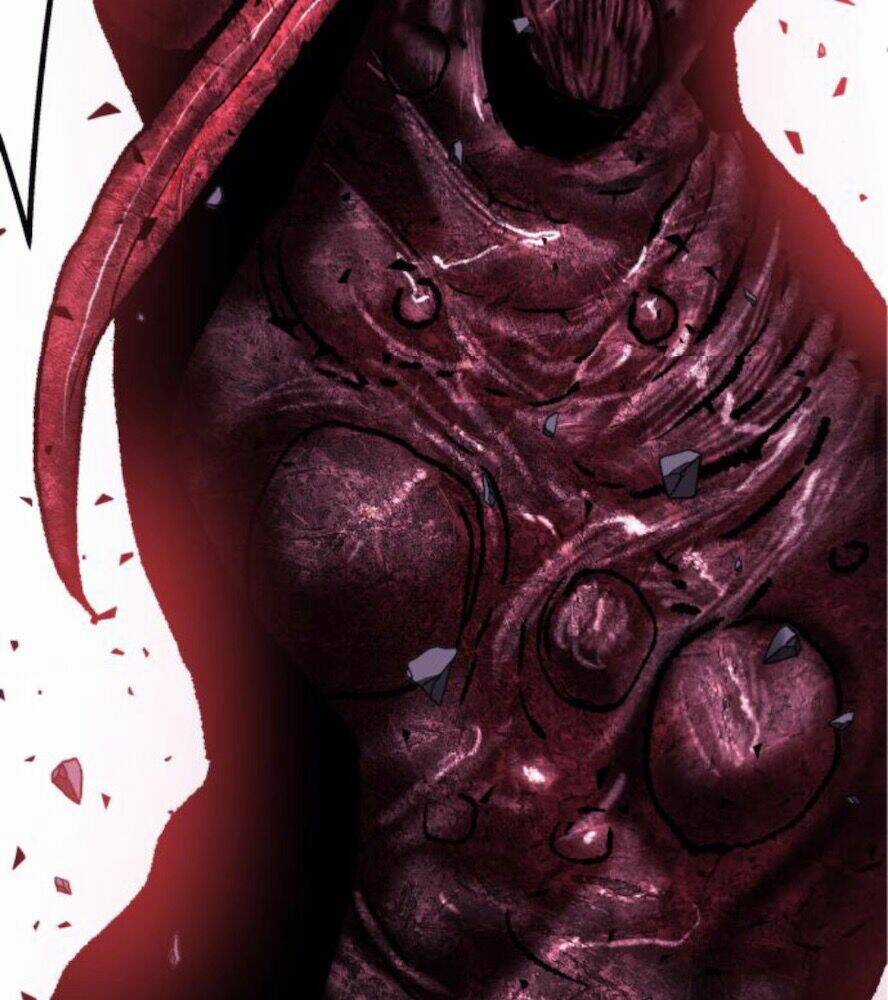 Phá Bỏ Giới Hạn Chapter 66 trang 56